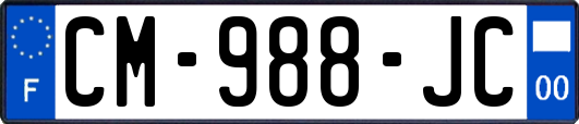 CM-988-JC