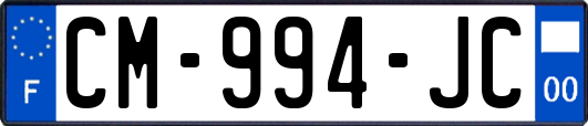 CM-994-JC