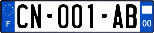 CN-001-AB