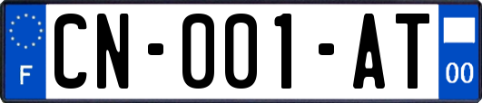 CN-001-AT