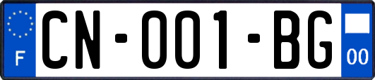 CN-001-BG