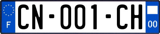 CN-001-CH