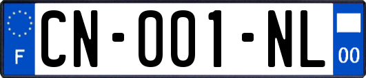 CN-001-NL