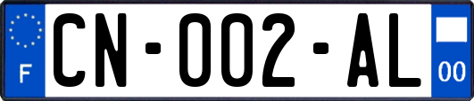 CN-002-AL