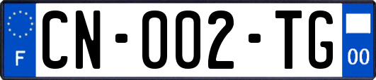 CN-002-TG