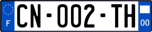 CN-002-TH