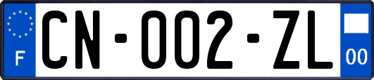 CN-002-ZL