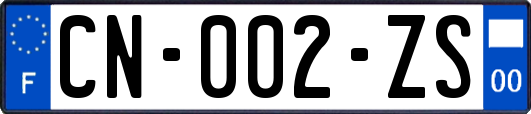 CN-002-ZS