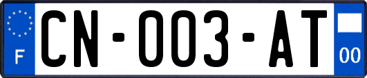 CN-003-AT