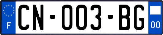 CN-003-BG