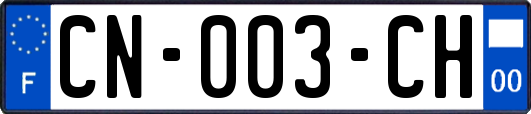 CN-003-CH