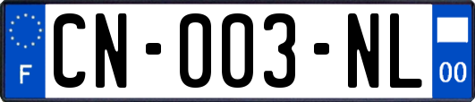 CN-003-NL