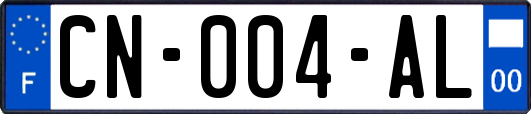 CN-004-AL