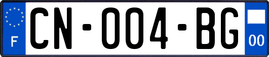 CN-004-BG