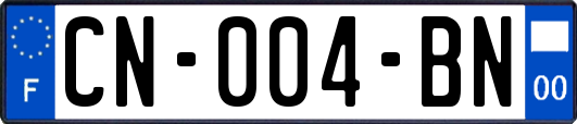 CN-004-BN