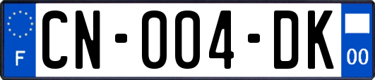 CN-004-DK