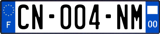 CN-004-NM