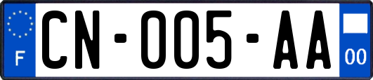 CN-005-AA