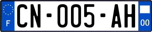 CN-005-AH