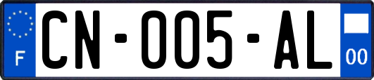 CN-005-AL