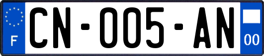 CN-005-AN