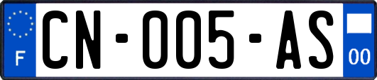 CN-005-AS