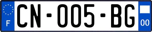 CN-005-BG