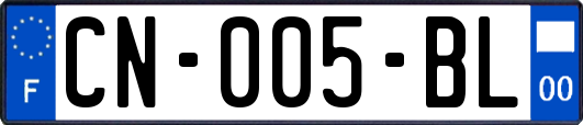 CN-005-BL