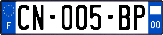 CN-005-BP