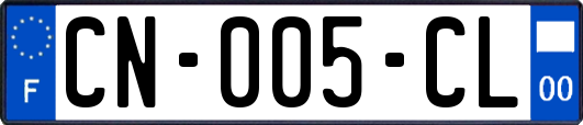 CN-005-CL