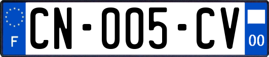 CN-005-CV