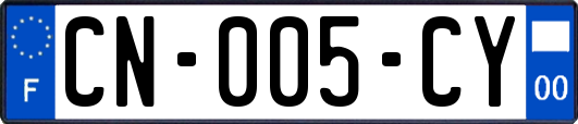 CN-005-CY