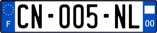 CN-005-NL