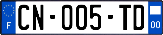 CN-005-TD