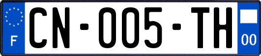 CN-005-TH