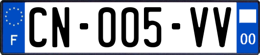 CN-005-VV