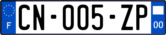 CN-005-ZP