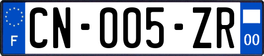 CN-005-ZR