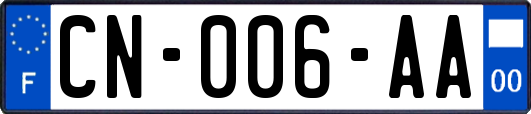 CN-006-AA