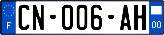 CN-006-AH