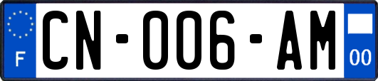 CN-006-AM