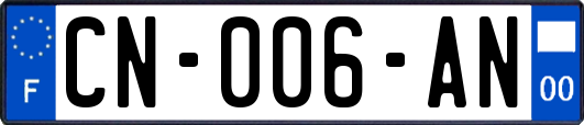 CN-006-AN