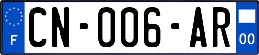 CN-006-AR