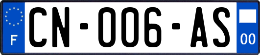 CN-006-AS