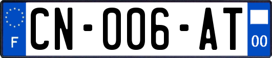 CN-006-AT