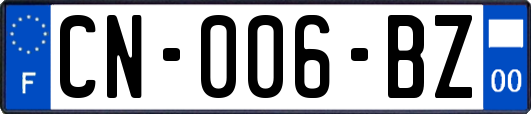 CN-006-BZ