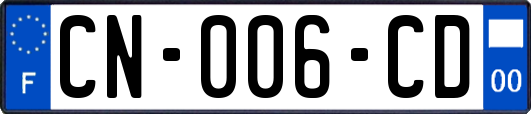 CN-006-CD