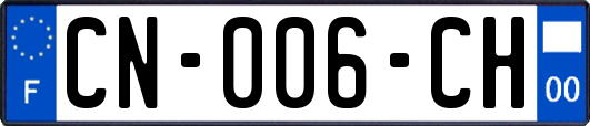 CN-006-CH