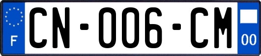 CN-006-CM