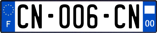 CN-006-CN